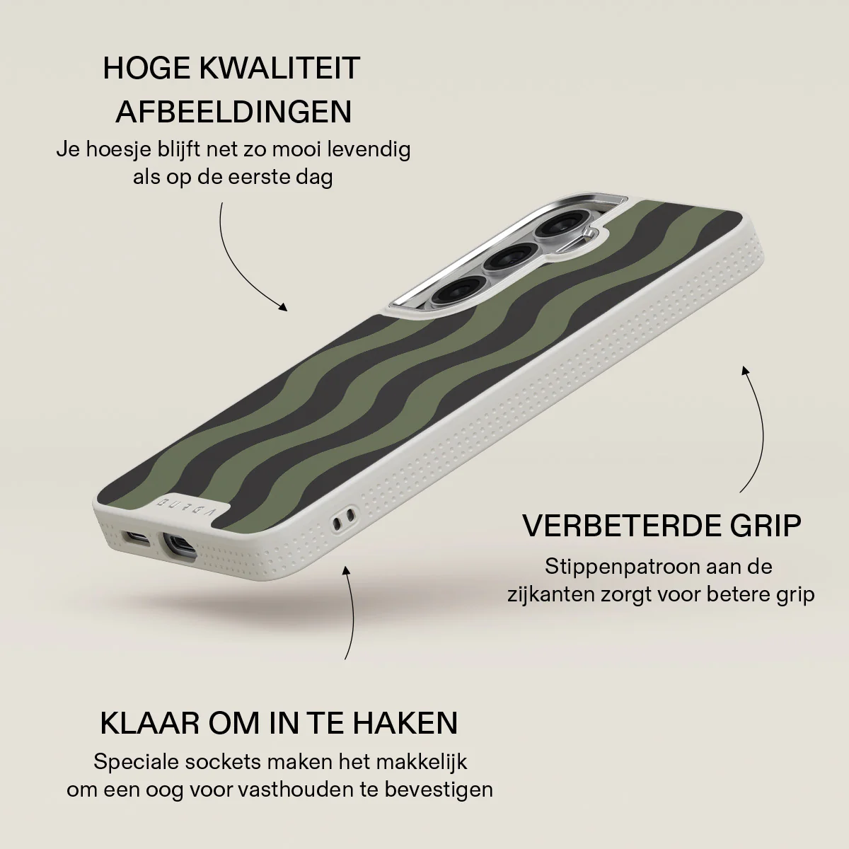 Productafbeelding 37