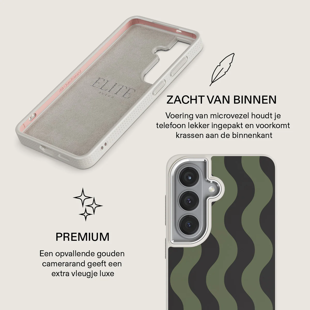 Productafbeelding 38