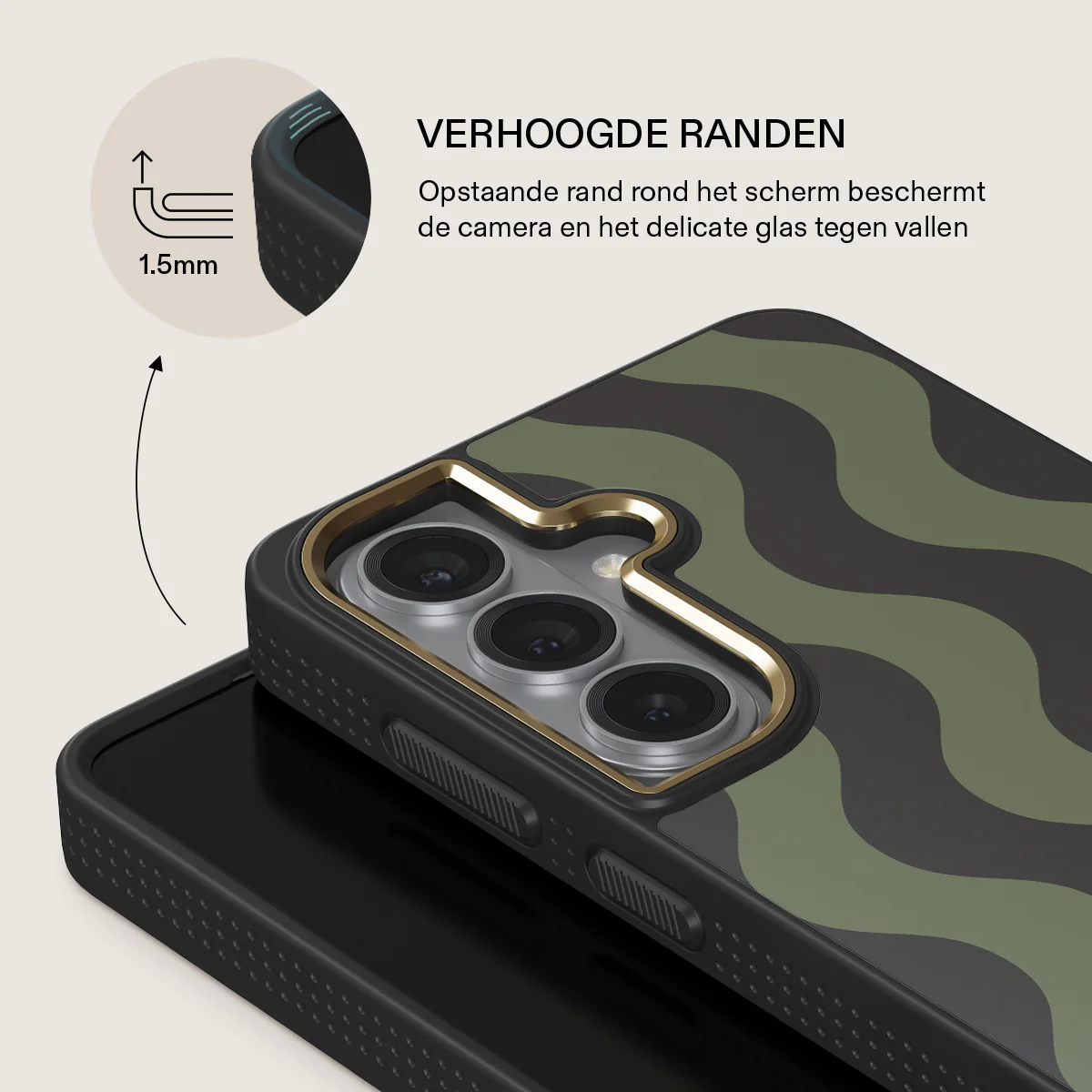 Productafbeelding 8