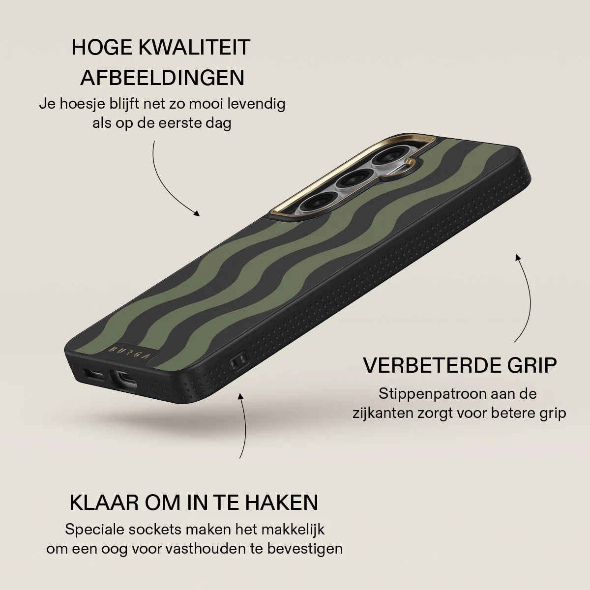 Productafbeelding 9