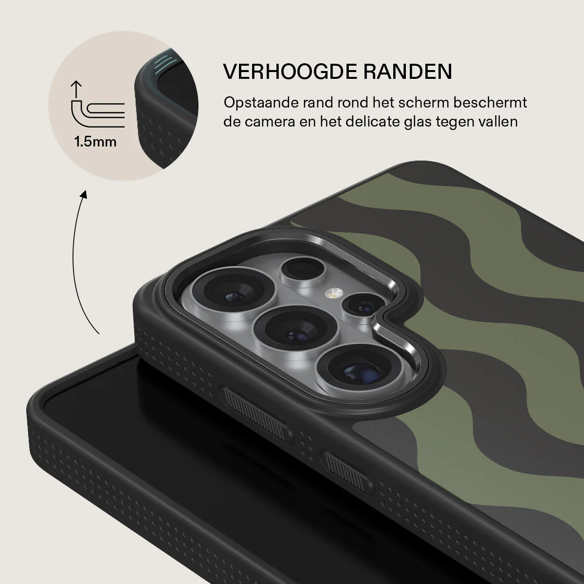 Productafbeelding 15