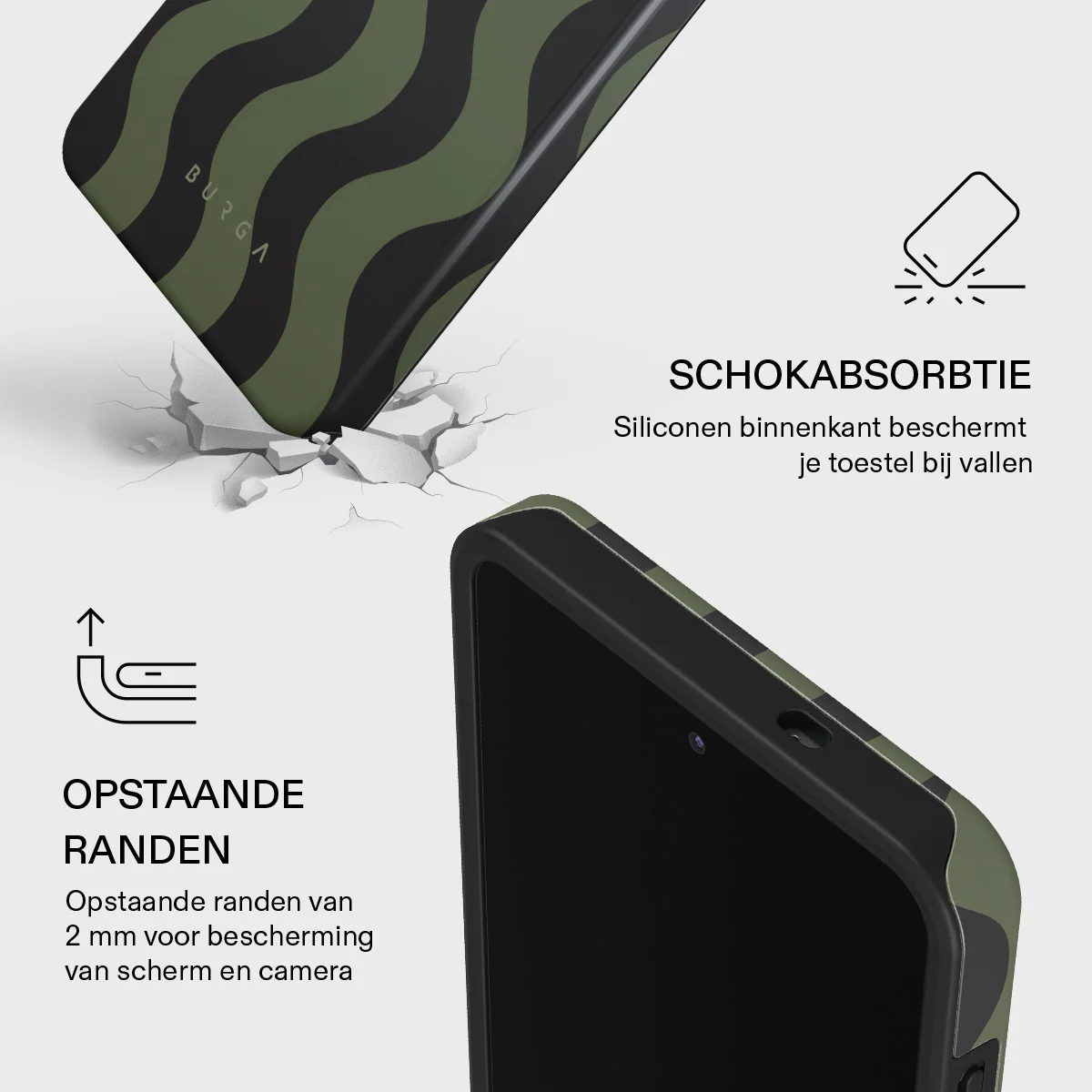 Productafbeelding 4