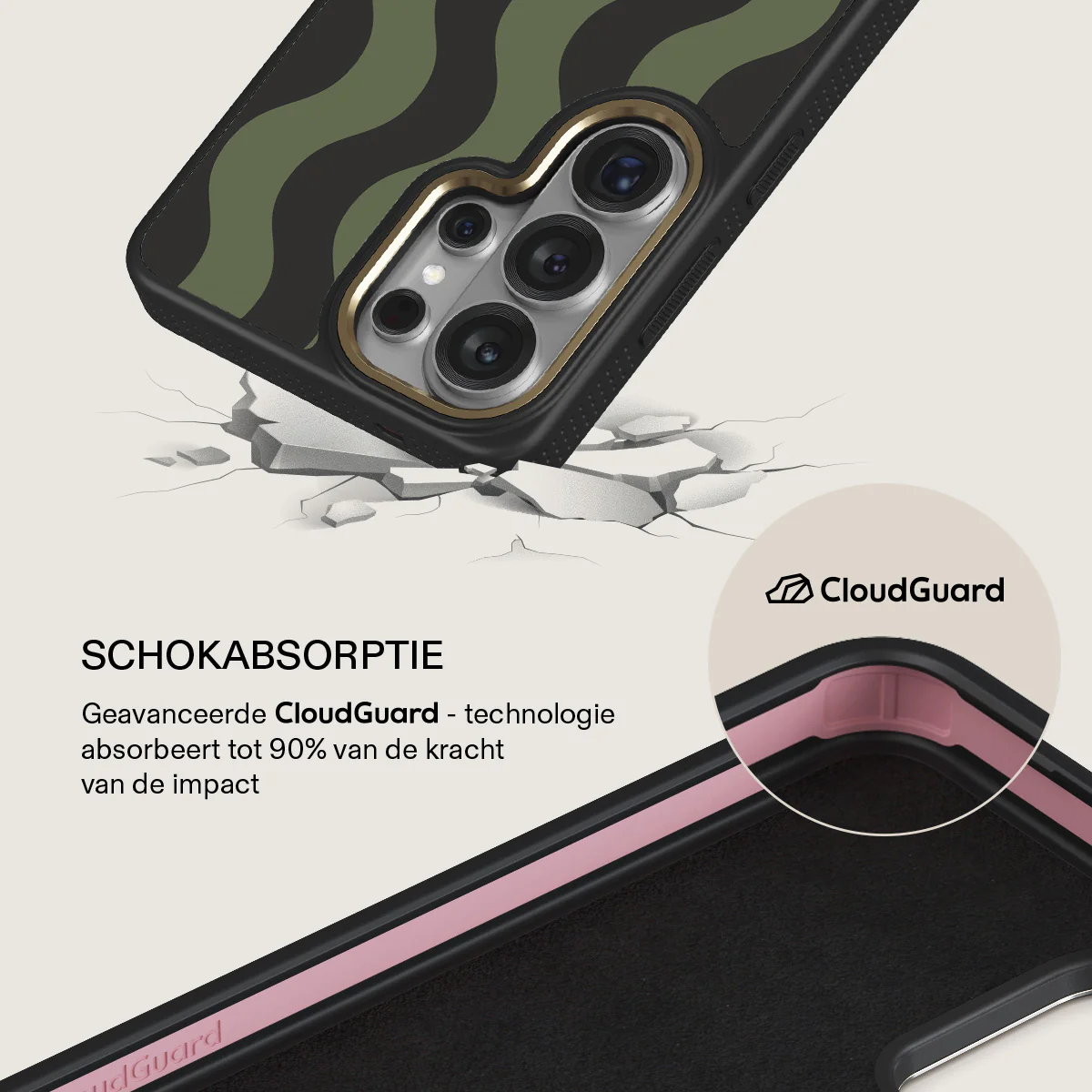 Productafbeelding 7