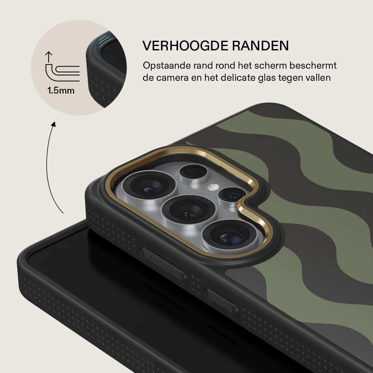 Productafbeelding 8