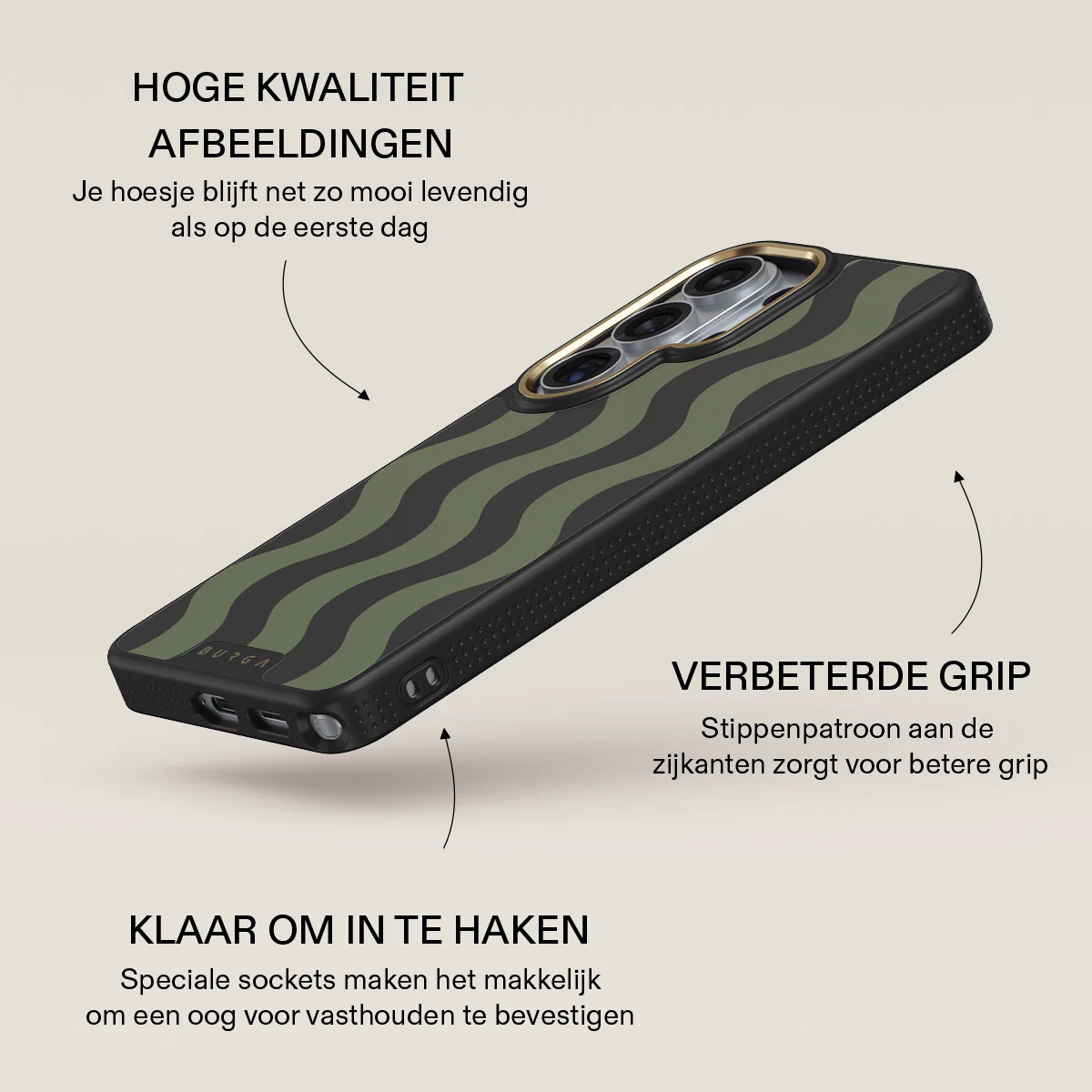 Productafbeelding 9