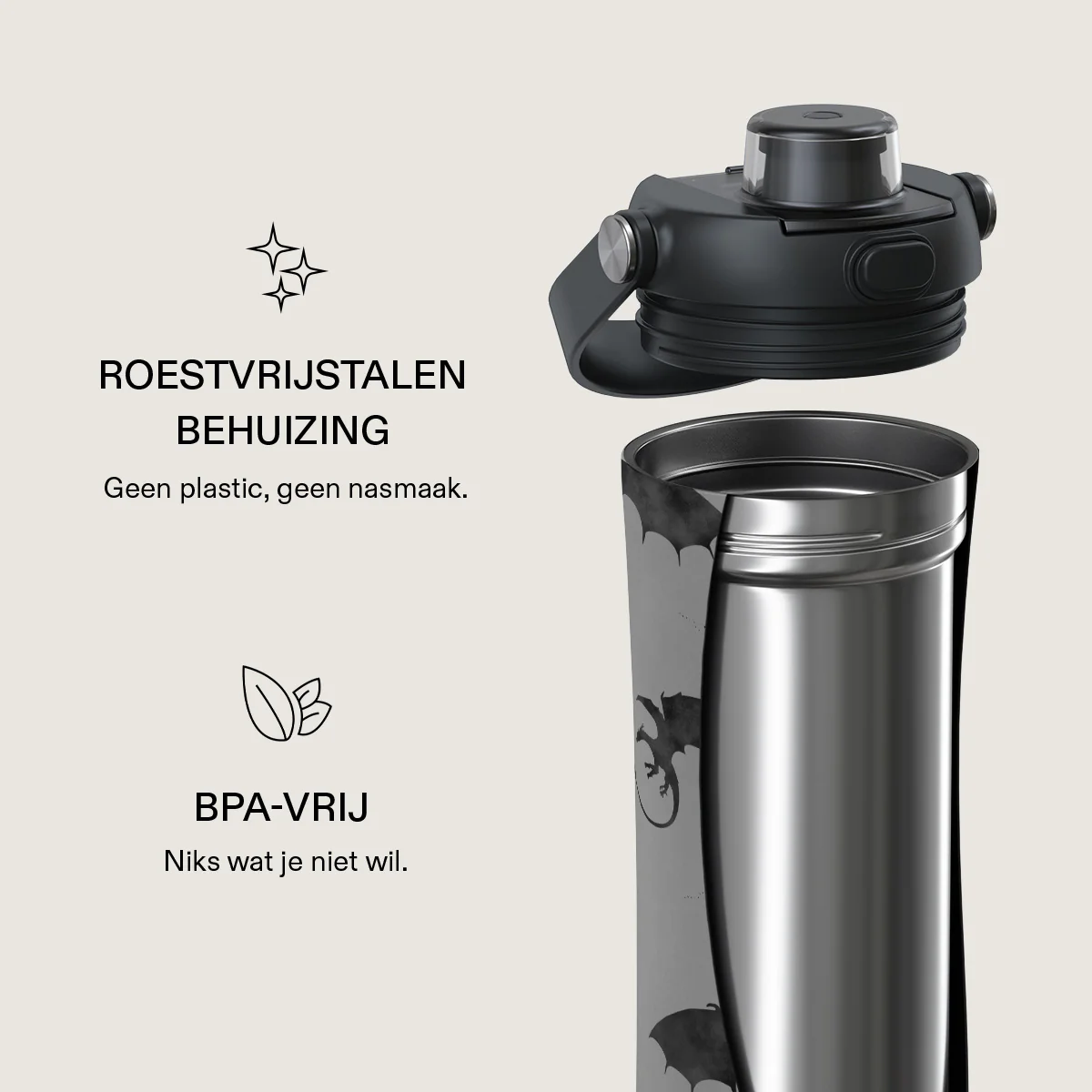 Productafbeelding 5