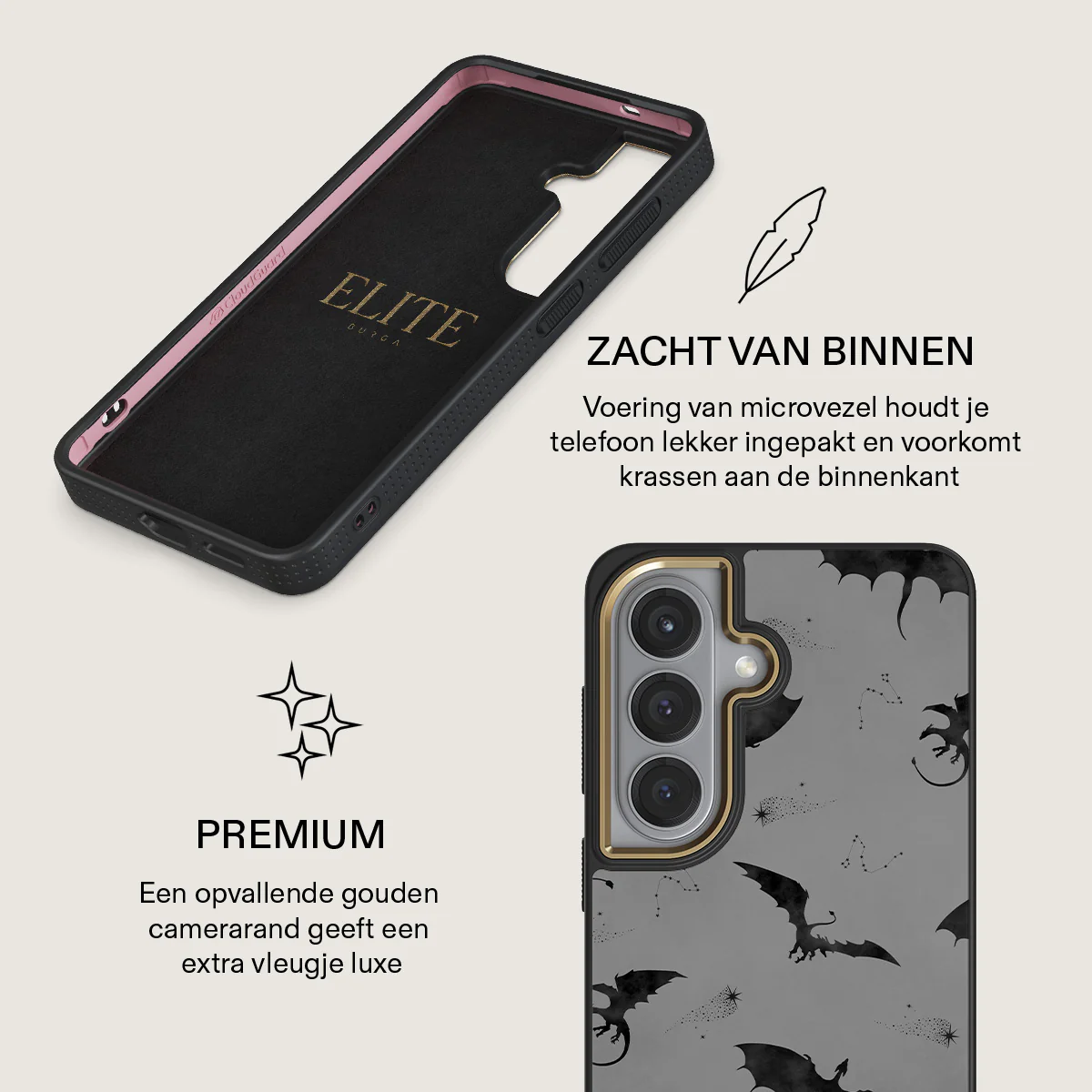 Productafbeelding 10