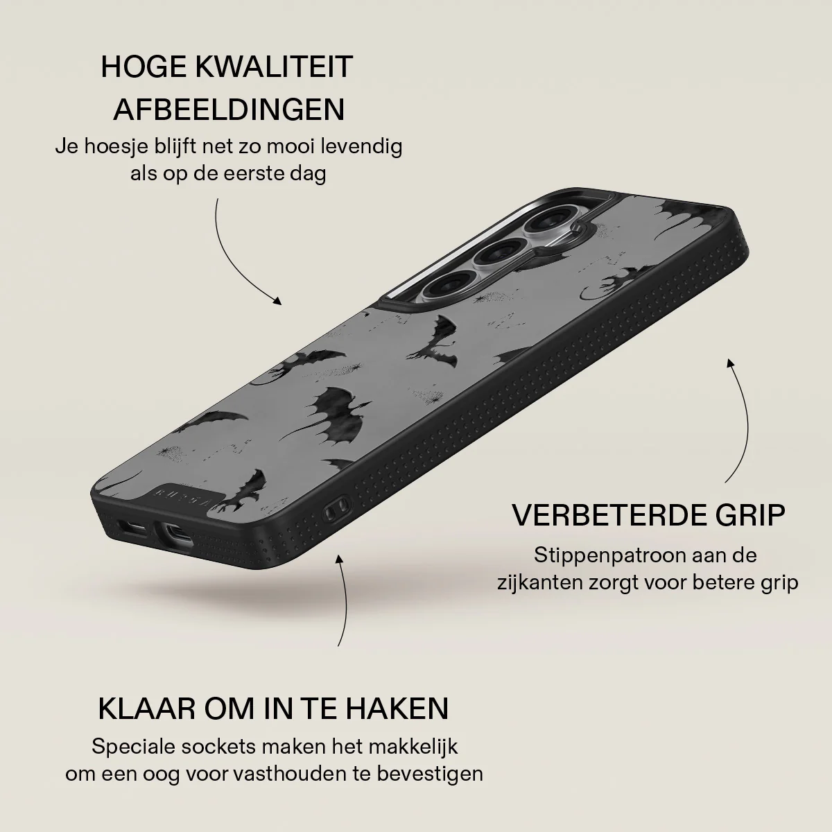 Productafbeelding 16