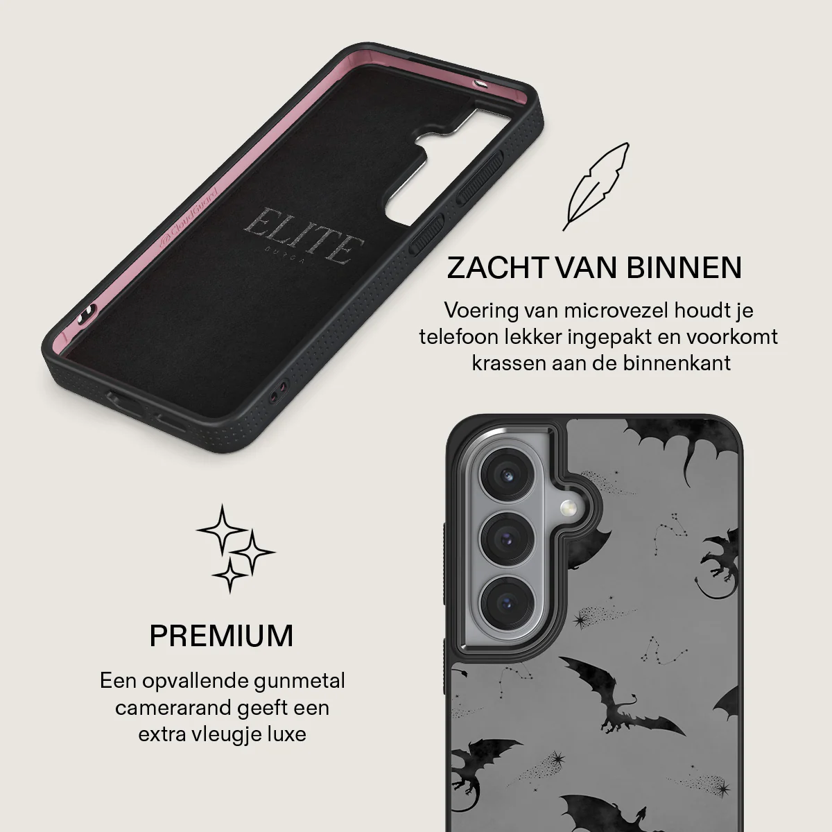 Productafbeelding 17