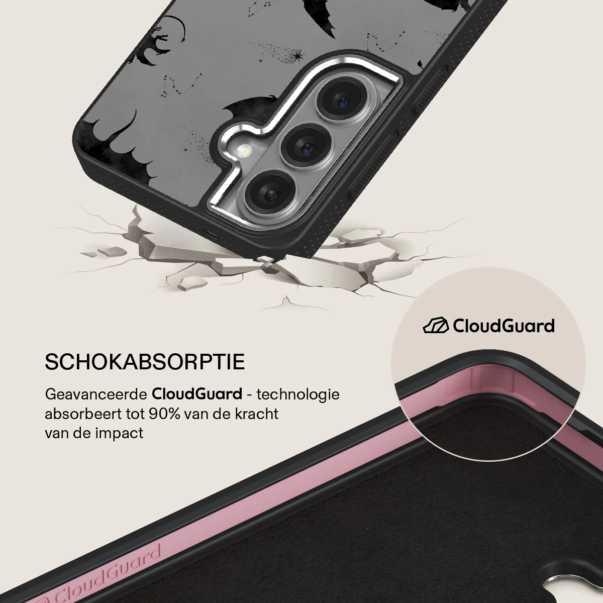 Productafbeelding 21