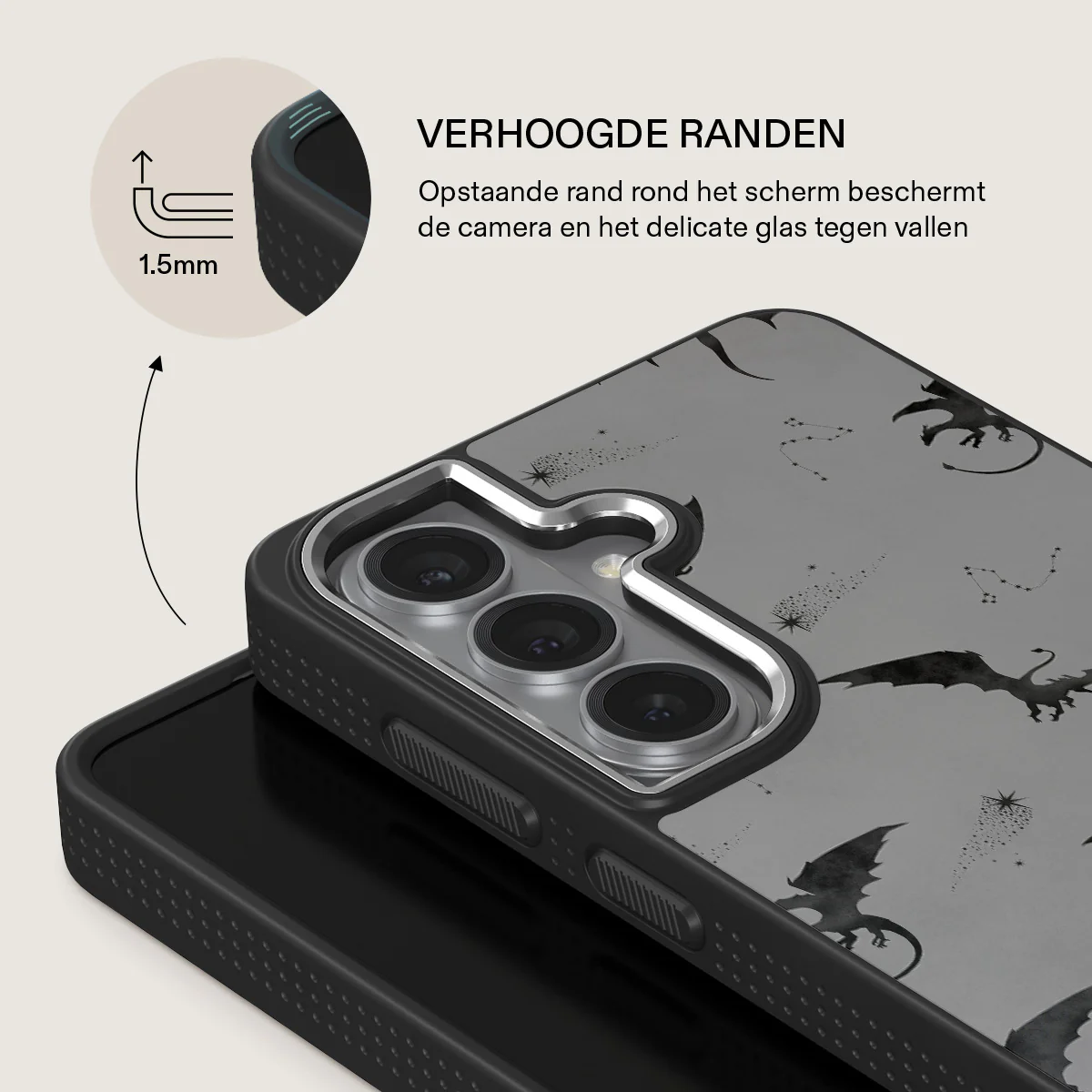 Productafbeelding 22