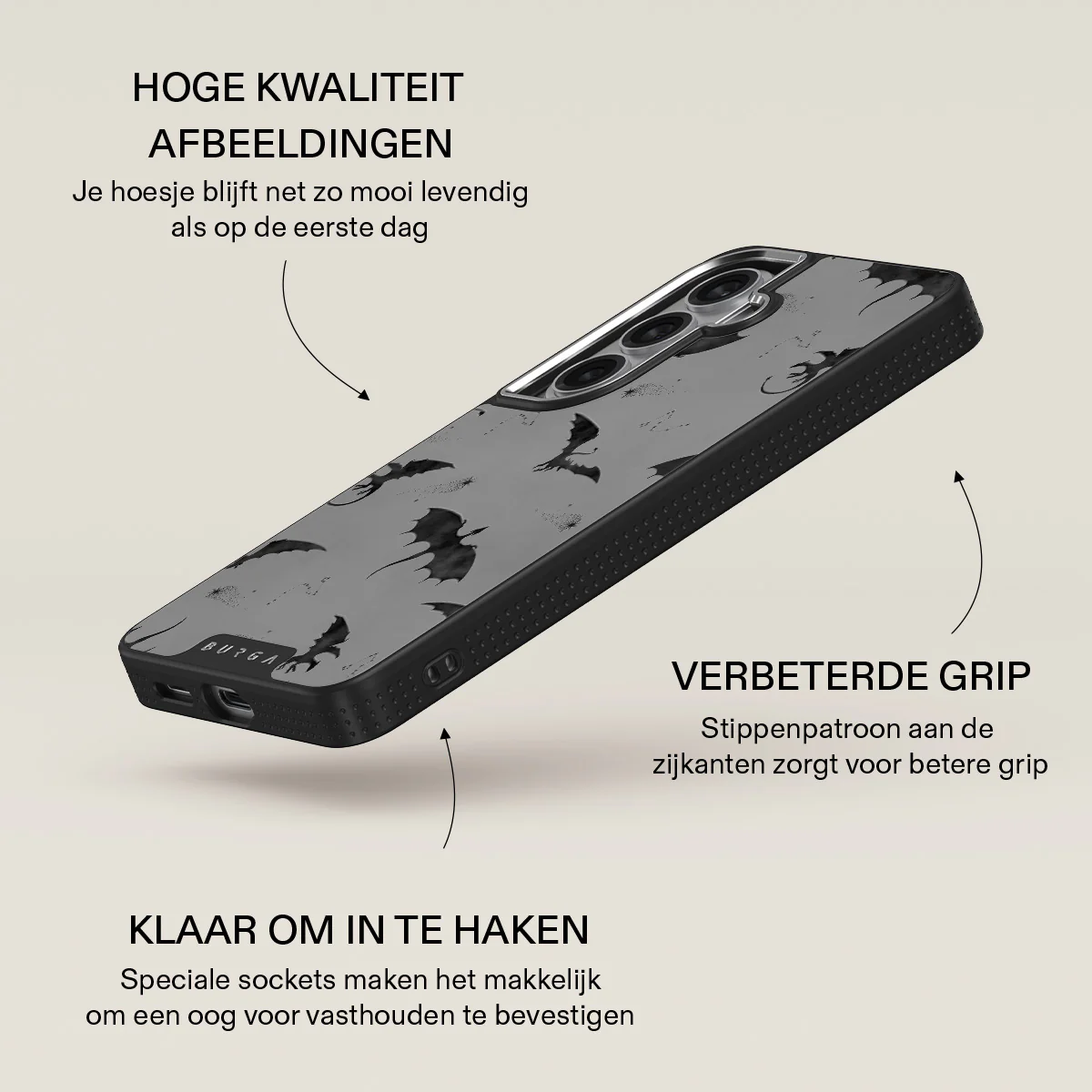 Productafbeelding 23