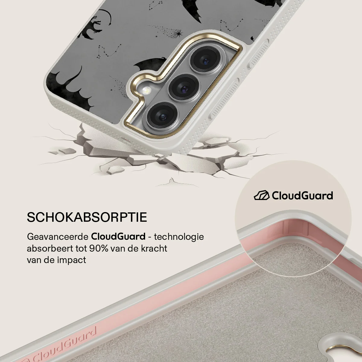 Productafbeelding 28