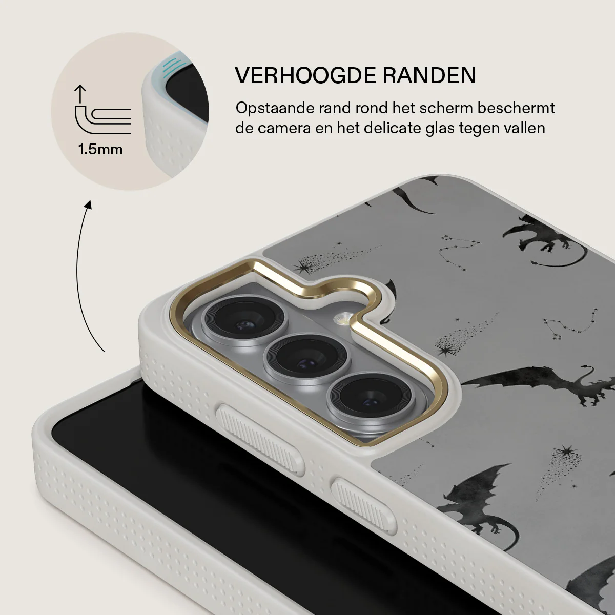 Productafbeelding 29