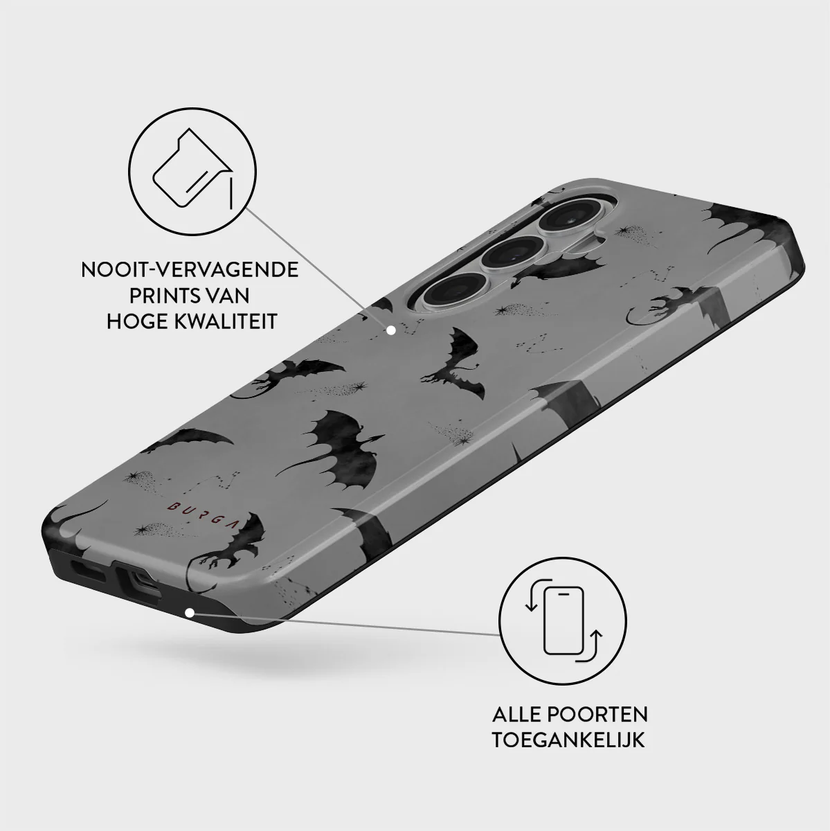 Productafbeelding 3