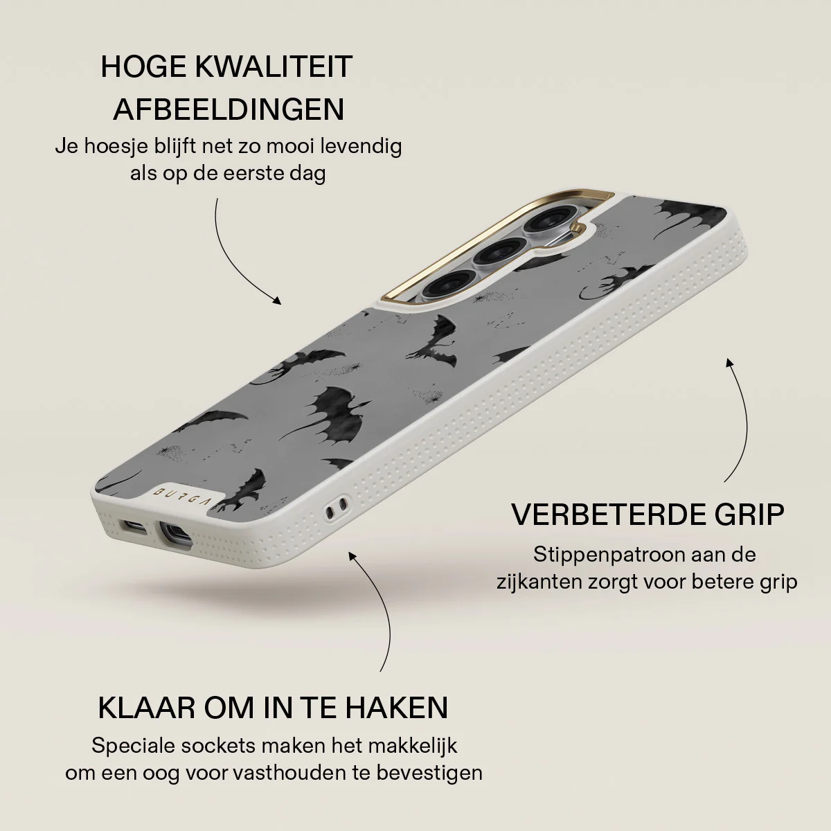 Productafbeelding 30