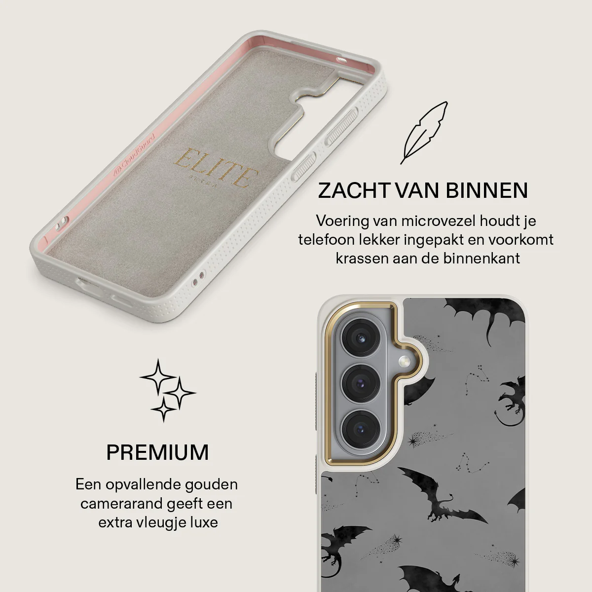 Productafbeelding 31