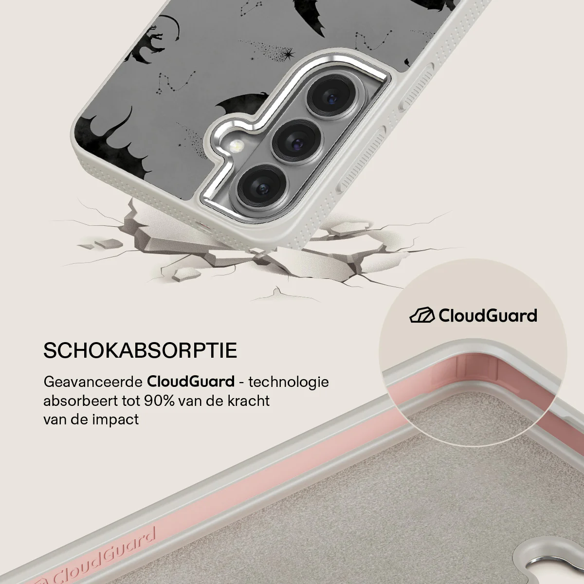 Productafbeelding 35