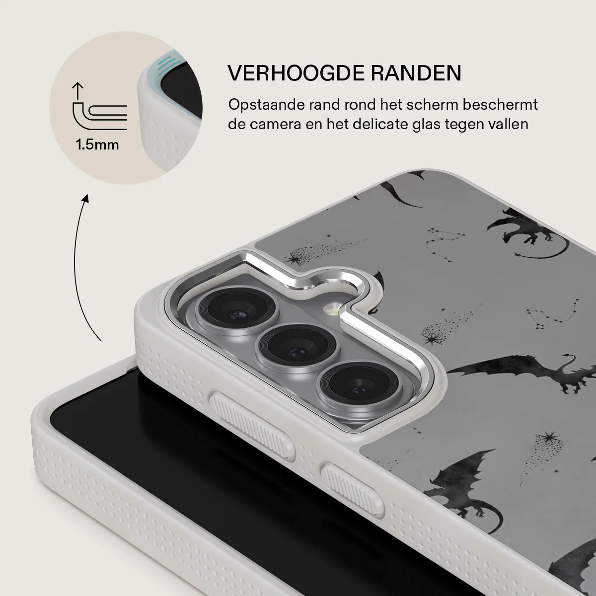 Productafbeelding 36