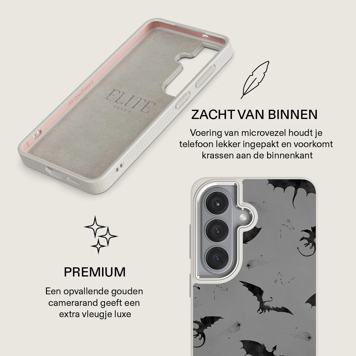 Productafbeelding 38