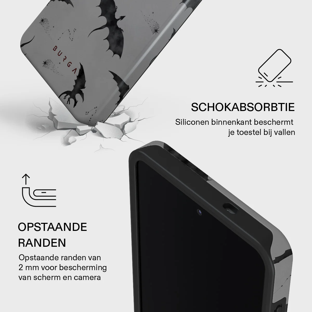 Productafbeelding 4