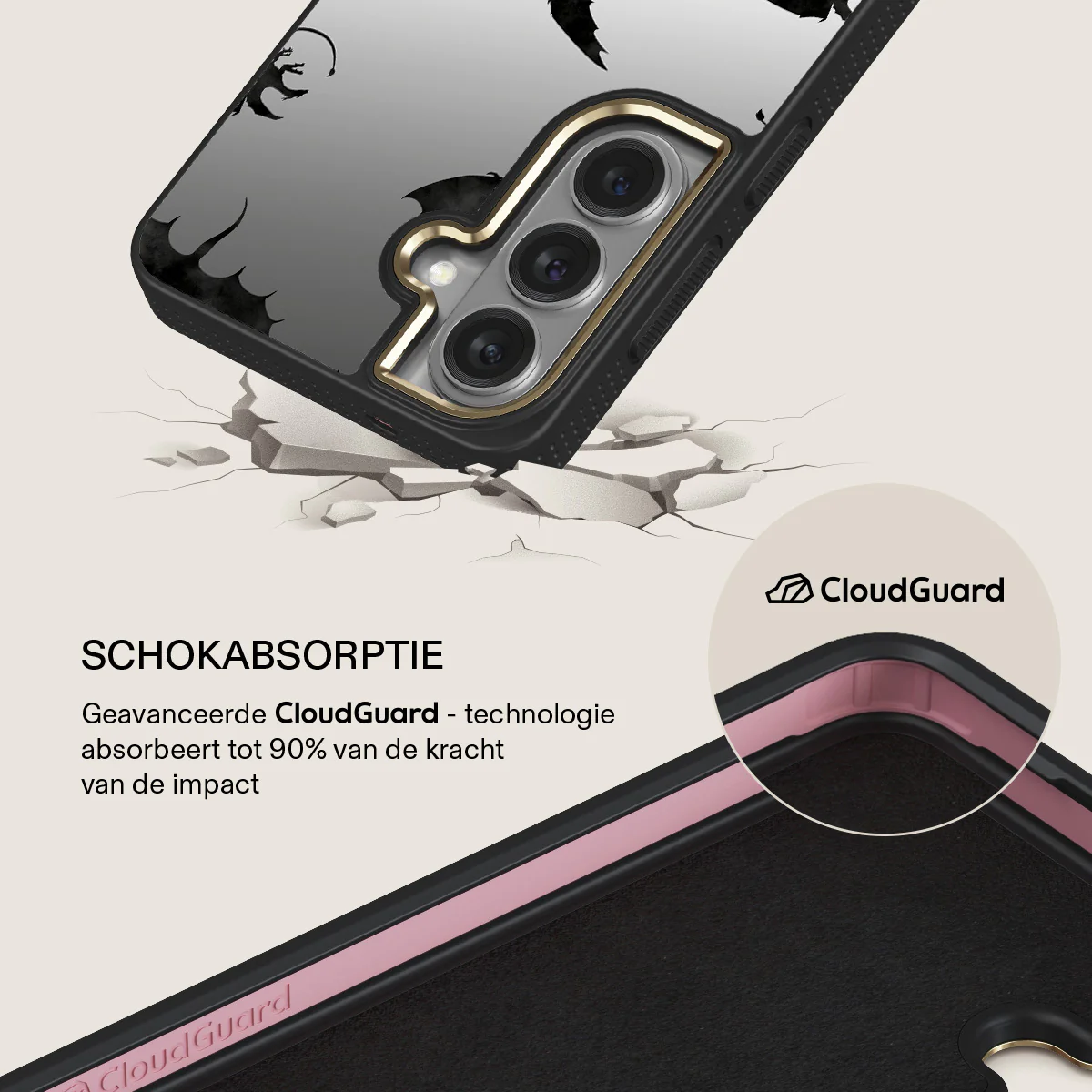 Productafbeelding 42