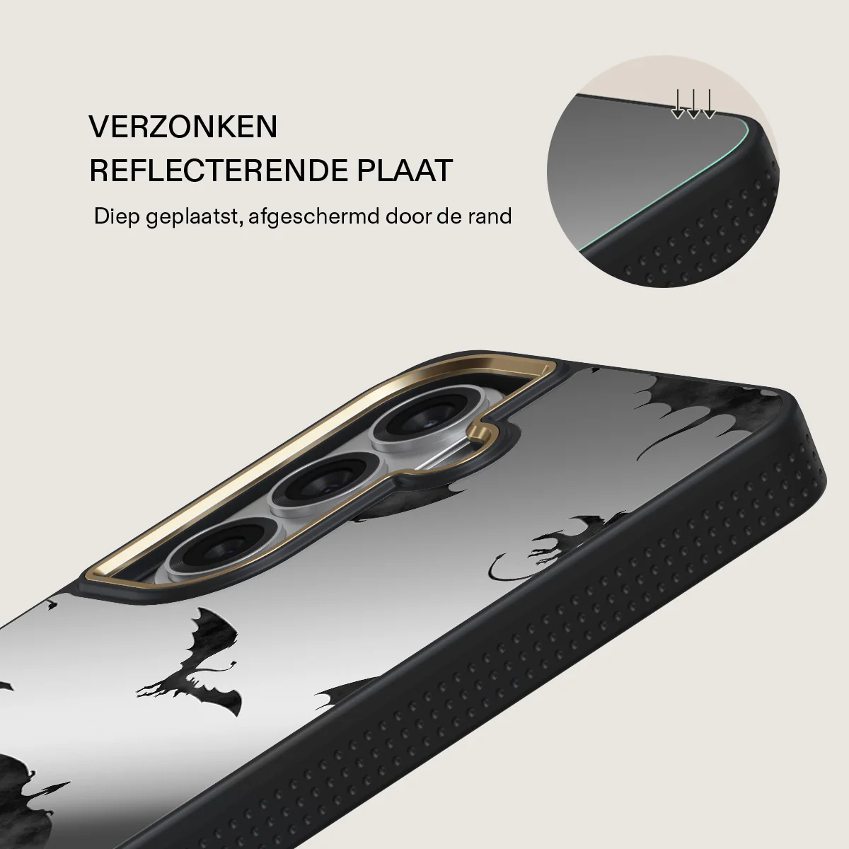 Productafbeelding 43