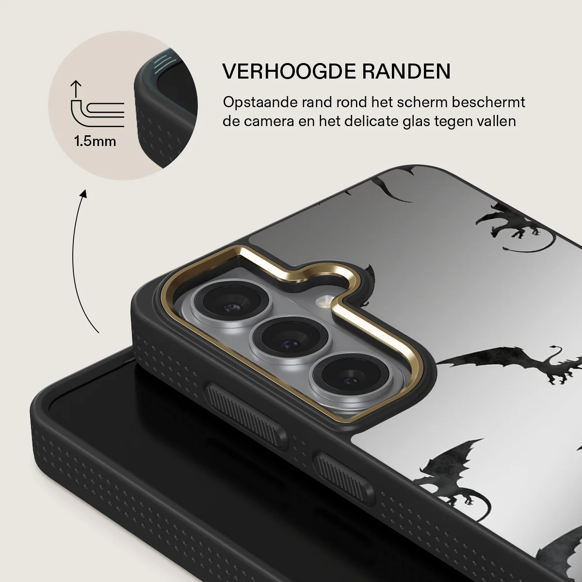 Productafbeelding 44