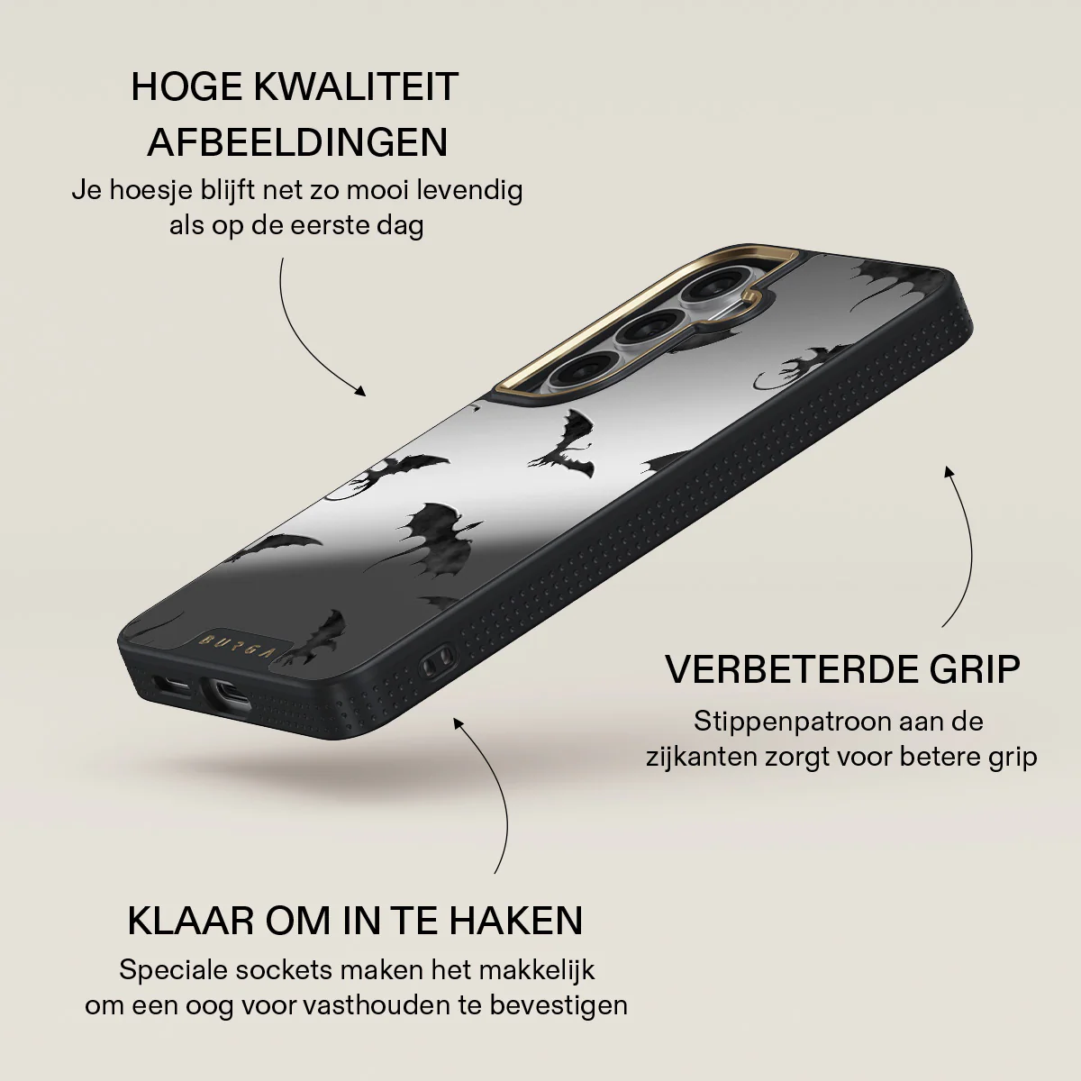 Productafbeelding 45