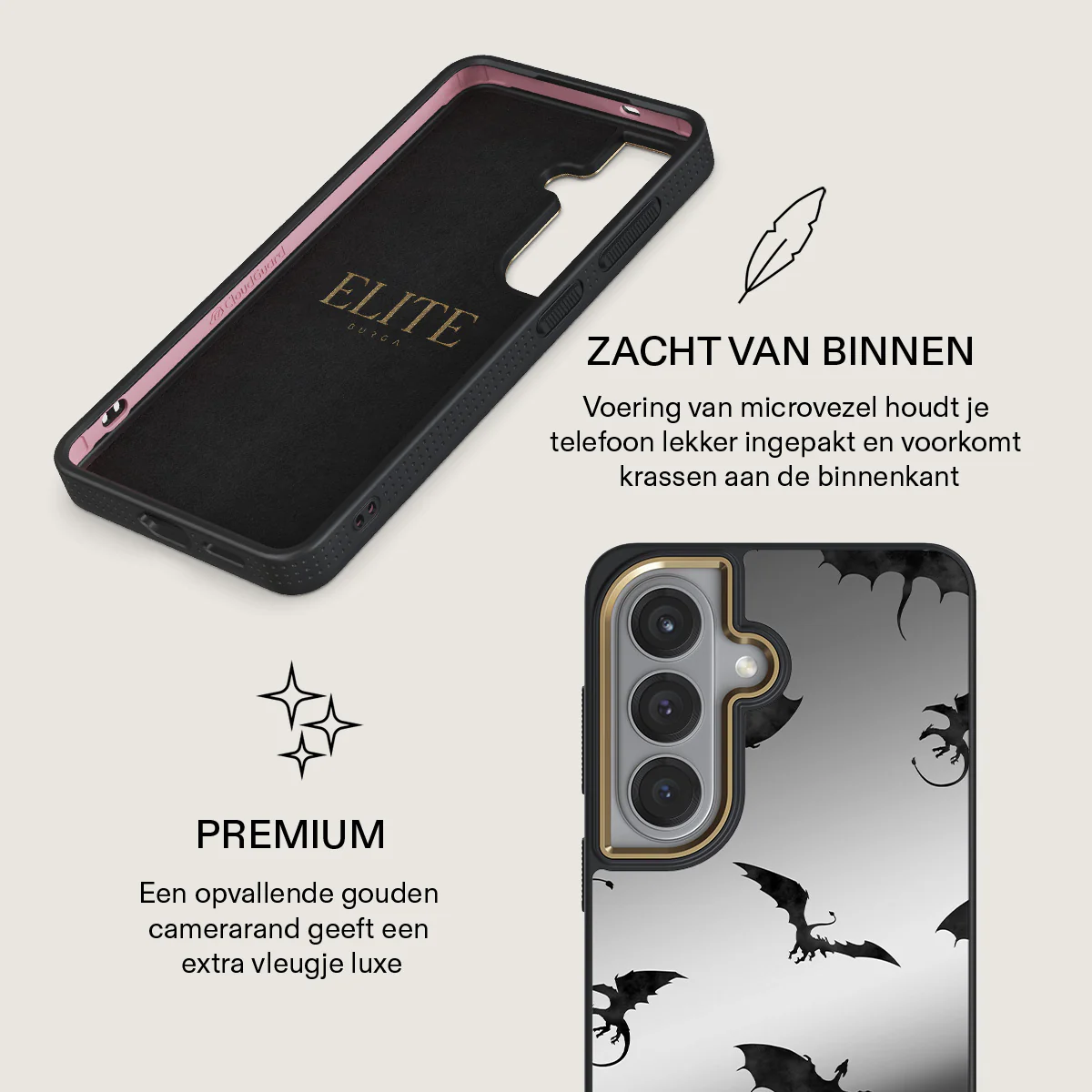 Productafbeelding 46
