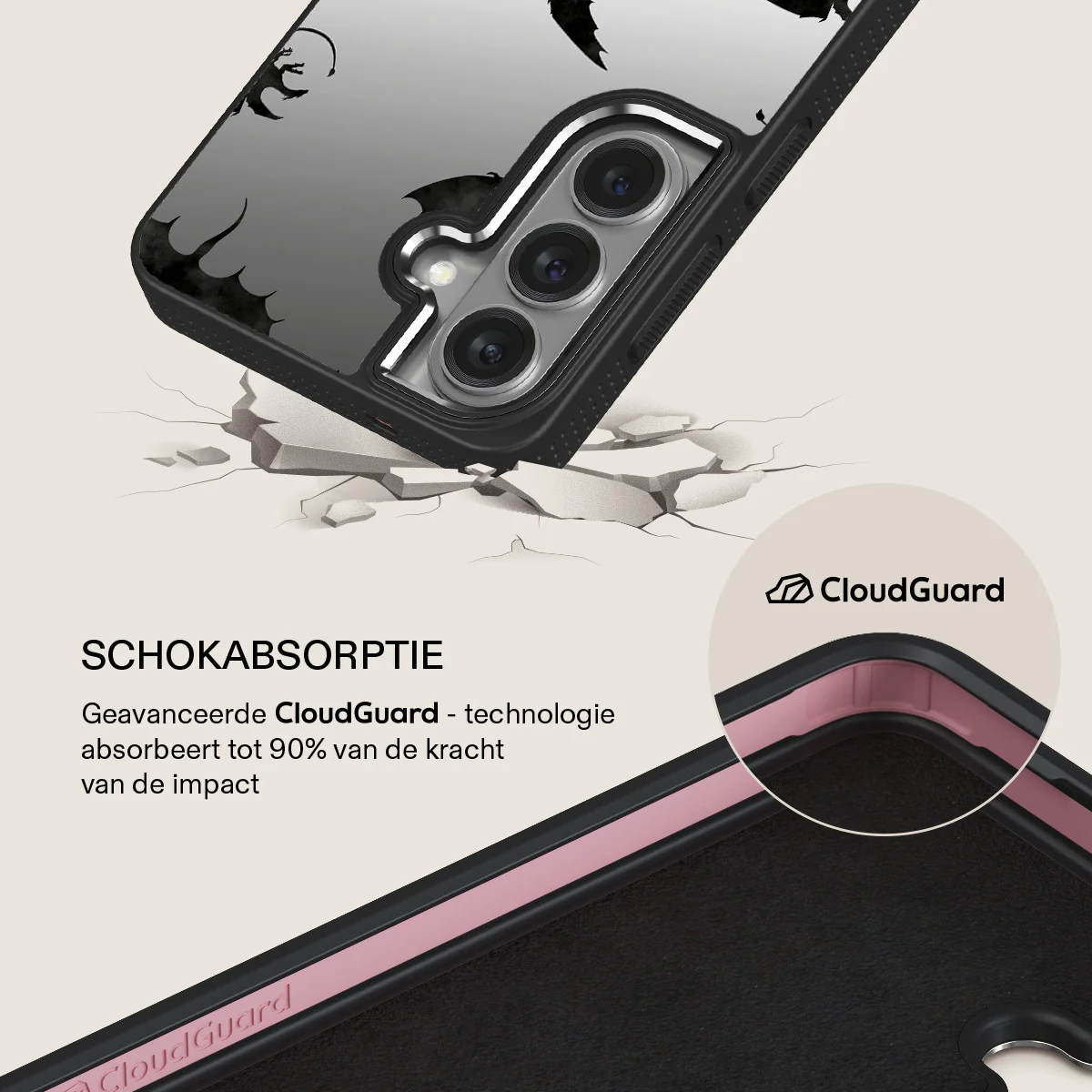 Productafbeelding 50