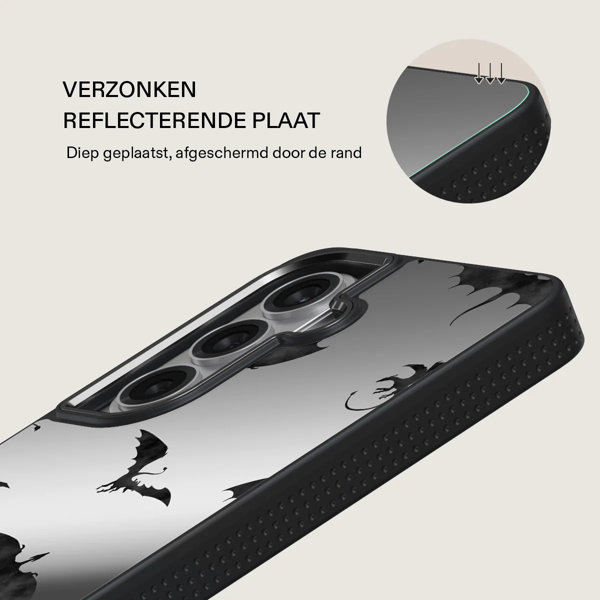 Productafbeelding 51