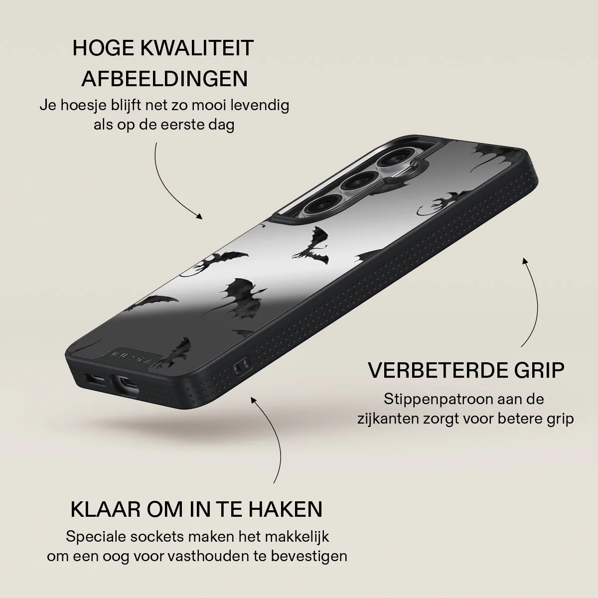 Productafbeelding 53