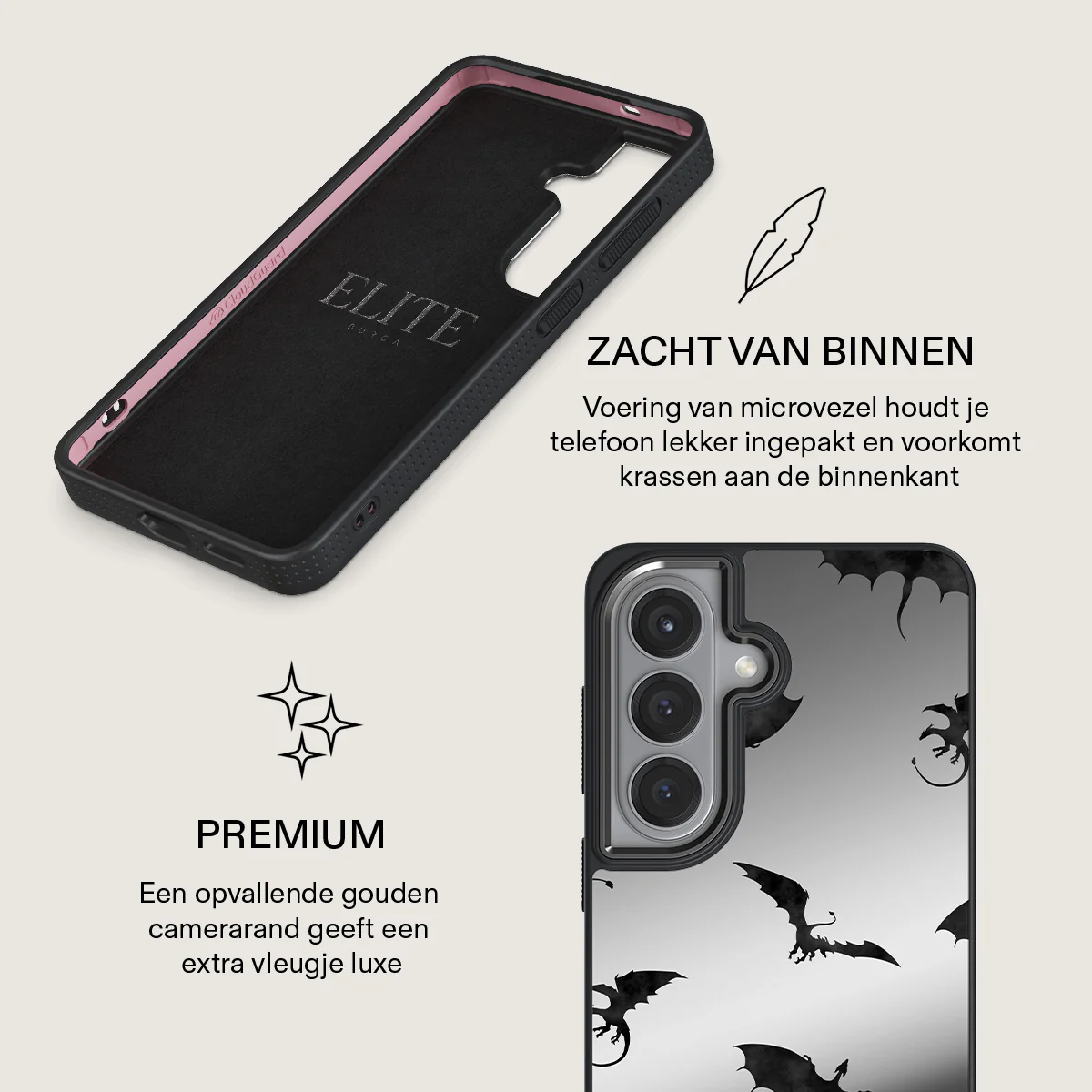 Productafbeelding 54