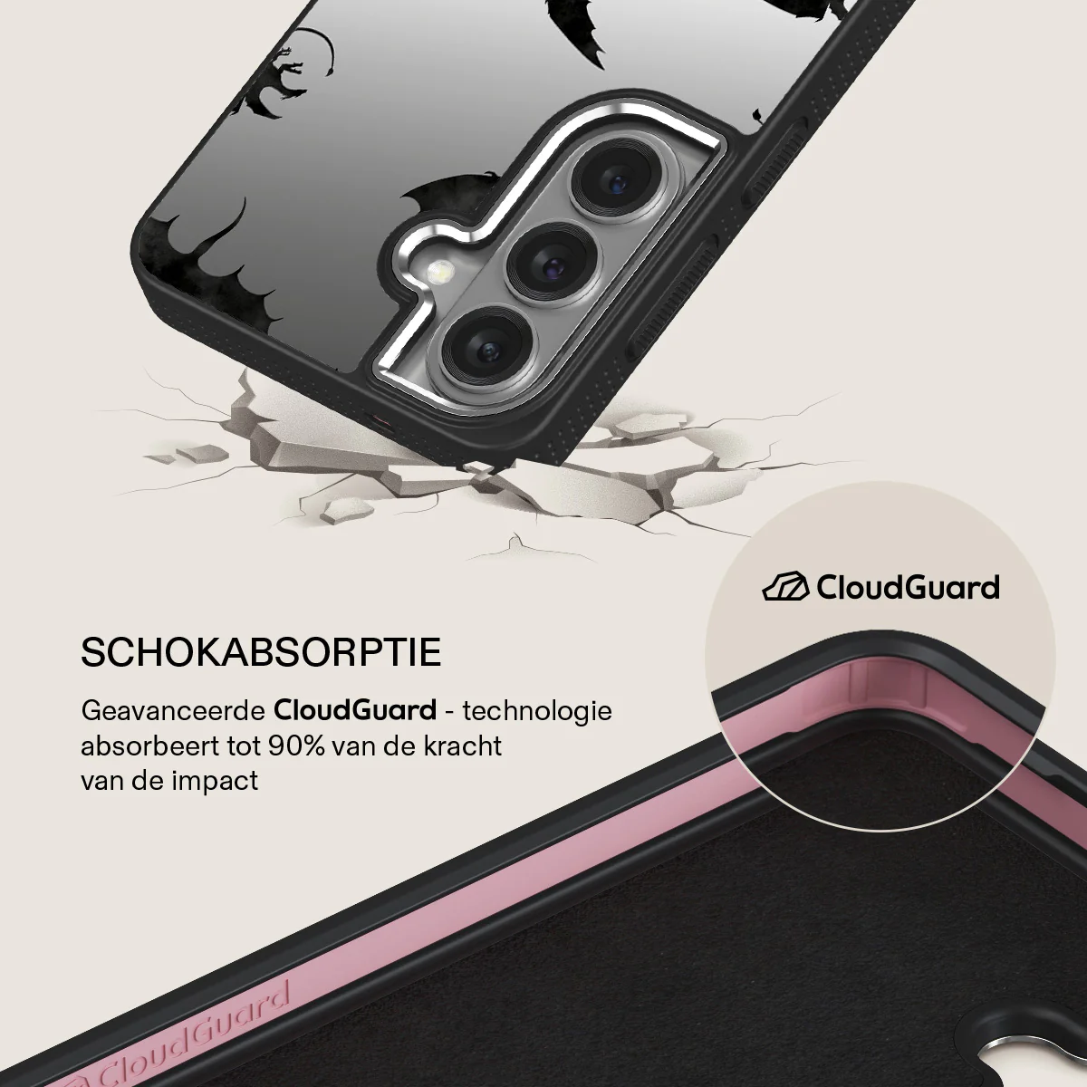 Productafbeelding 58