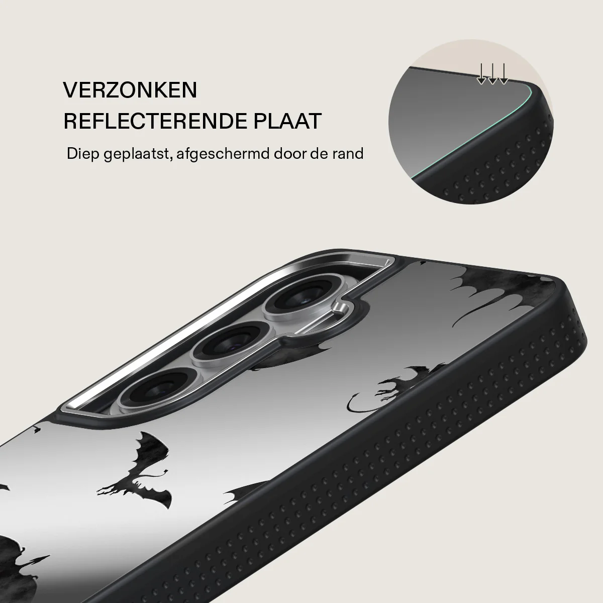 Productafbeelding 59