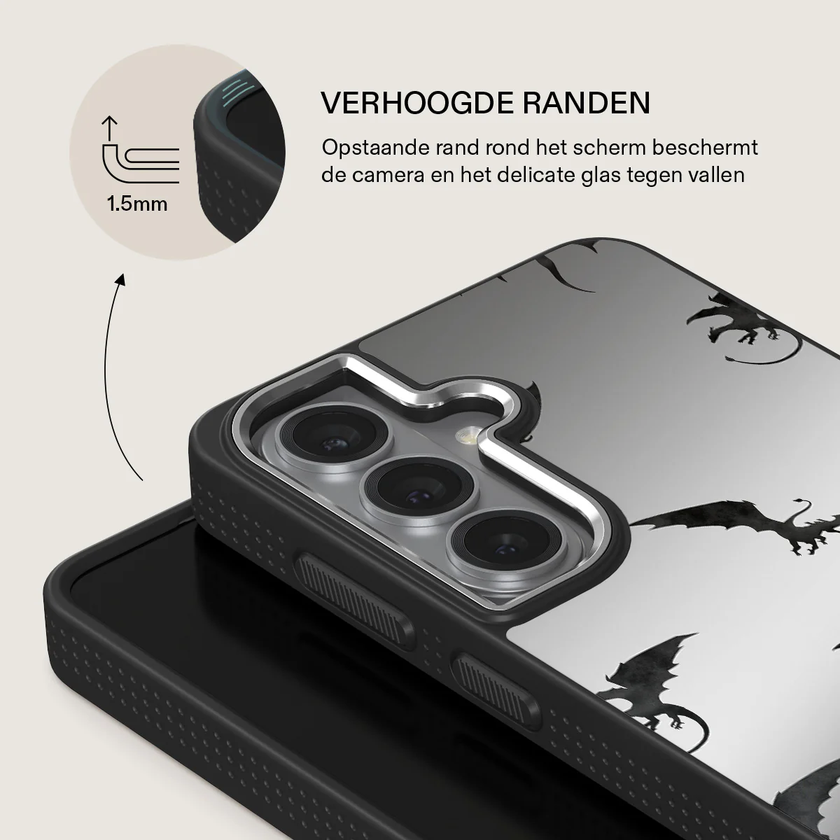 Productafbeelding 60