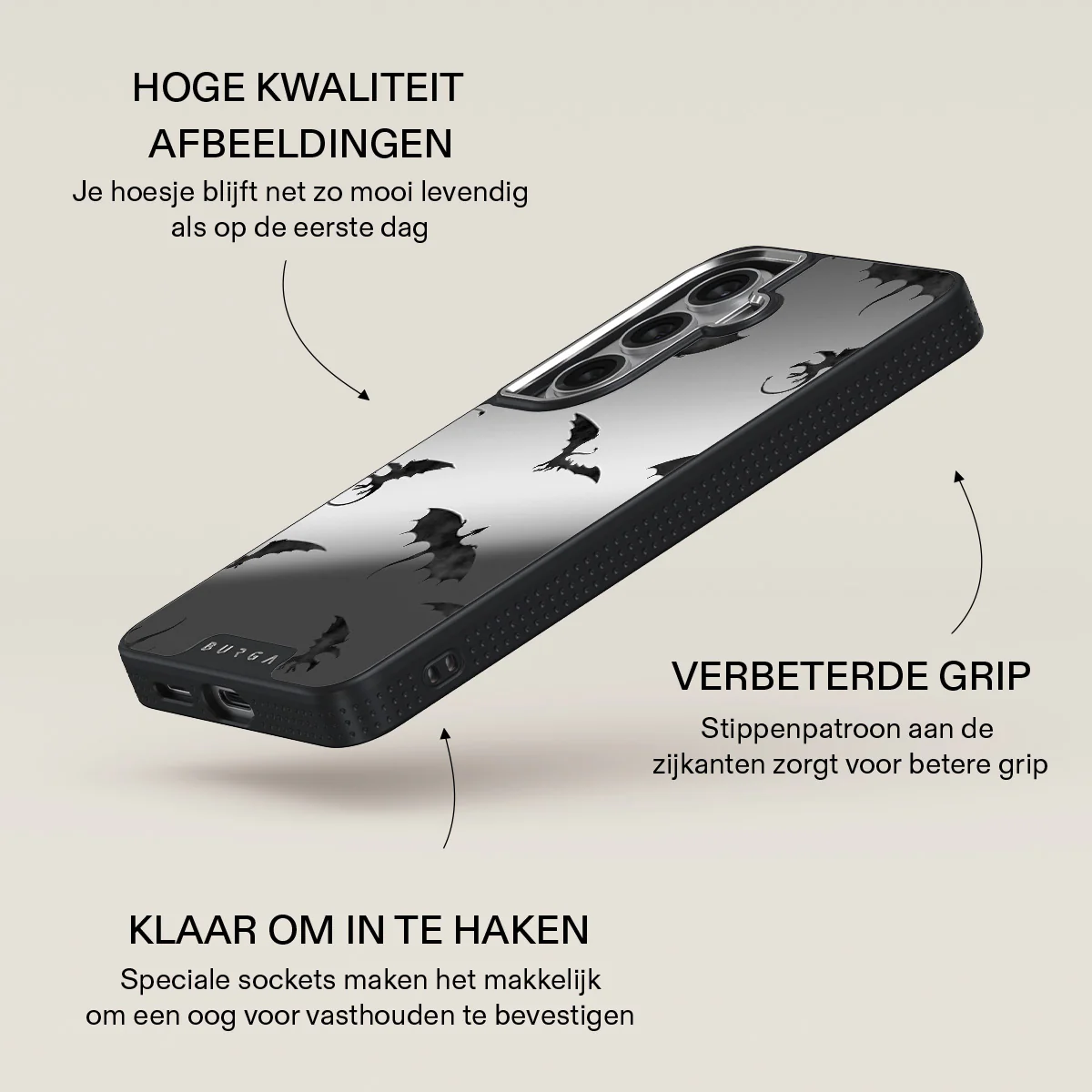 Productafbeelding 61