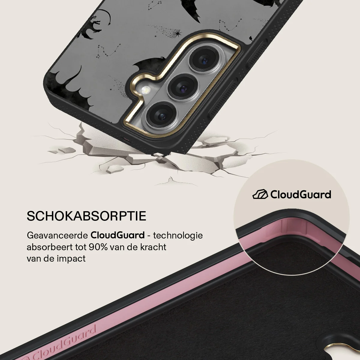 Productafbeelding 7
