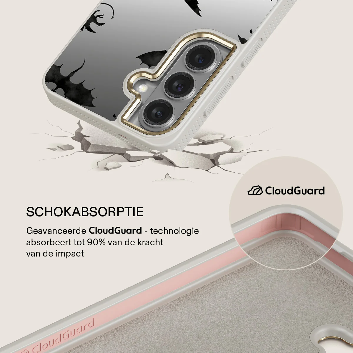Productafbeelding 75