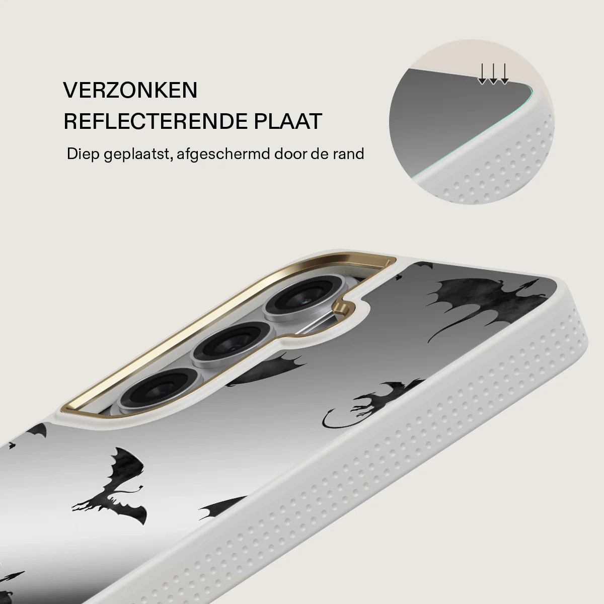 Productafbeelding 76