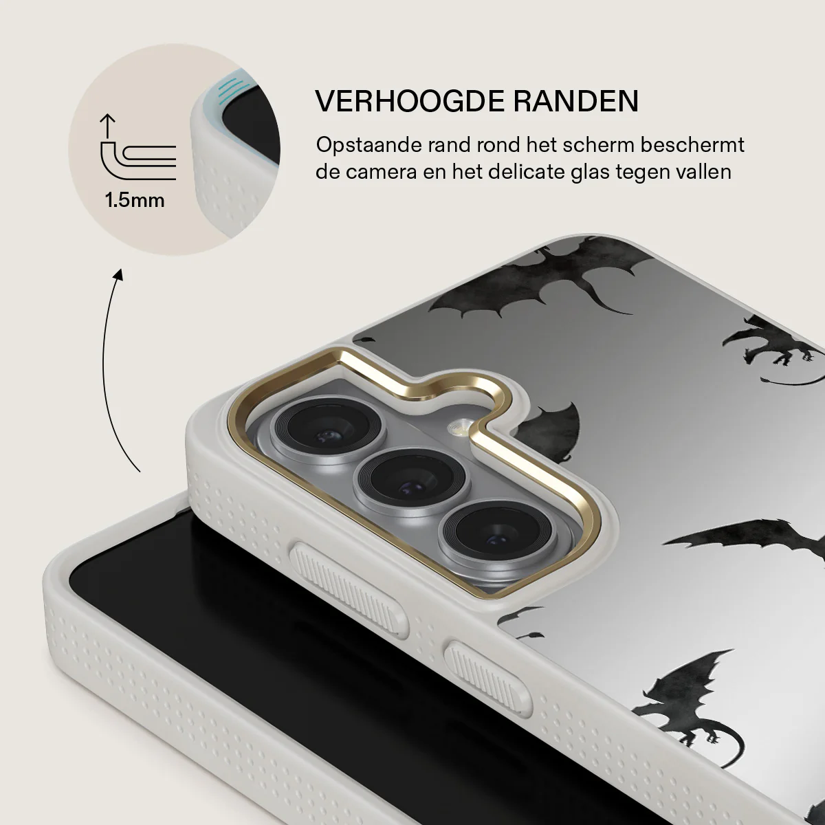 Productafbeelding 77