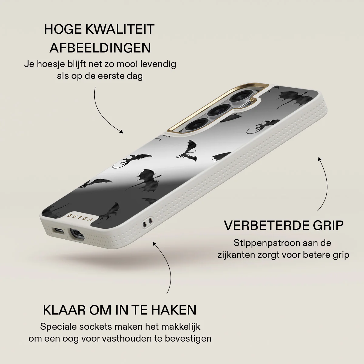 Productafbeelding 78