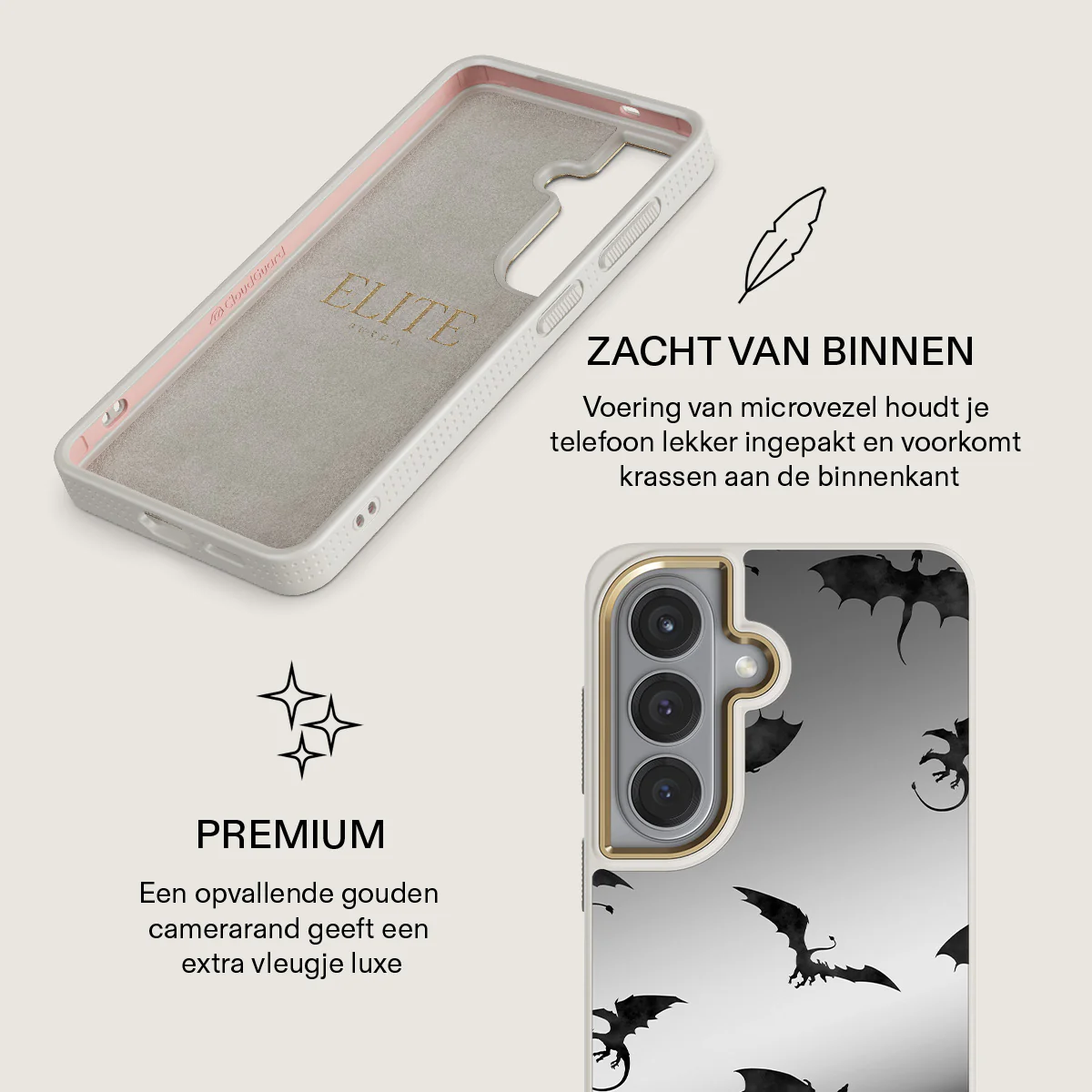 Productafbeelding 79