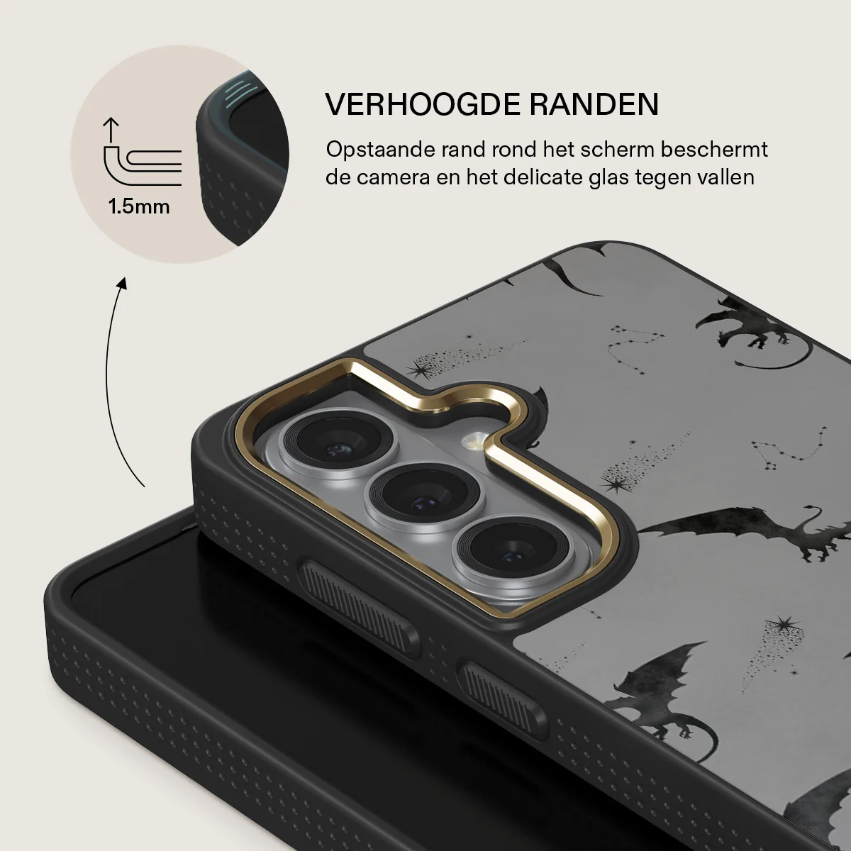 Productafbeelding 8