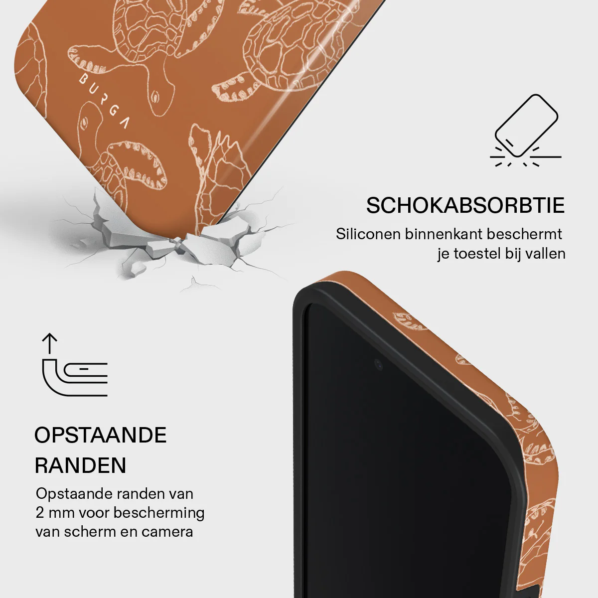 Productafbeelding 4