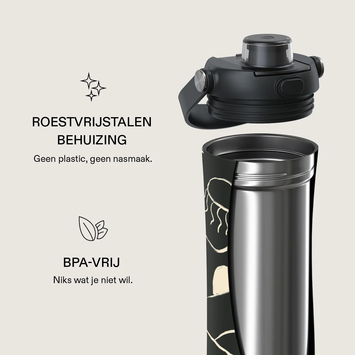 Productafbeelding 5