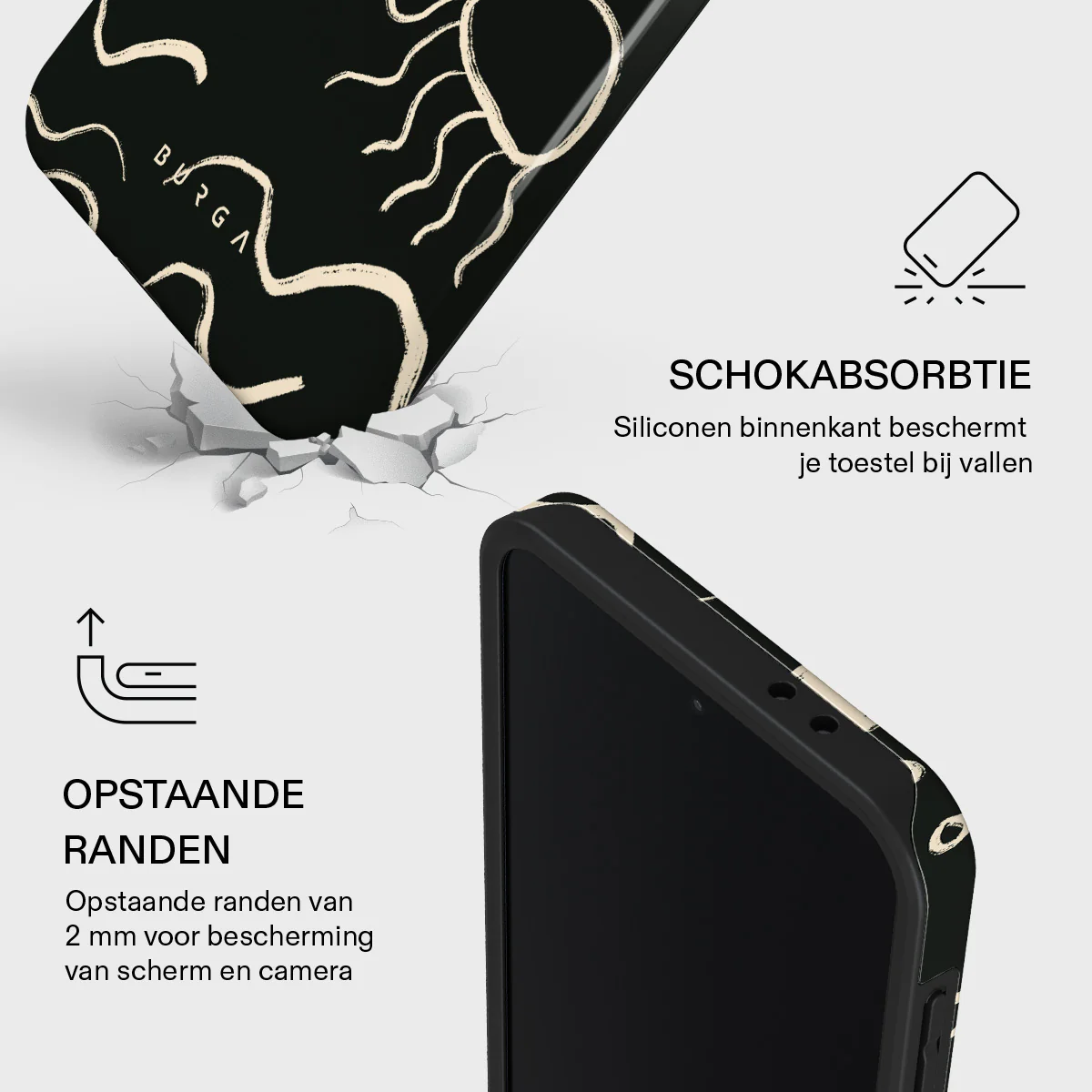Productafbeelding 4