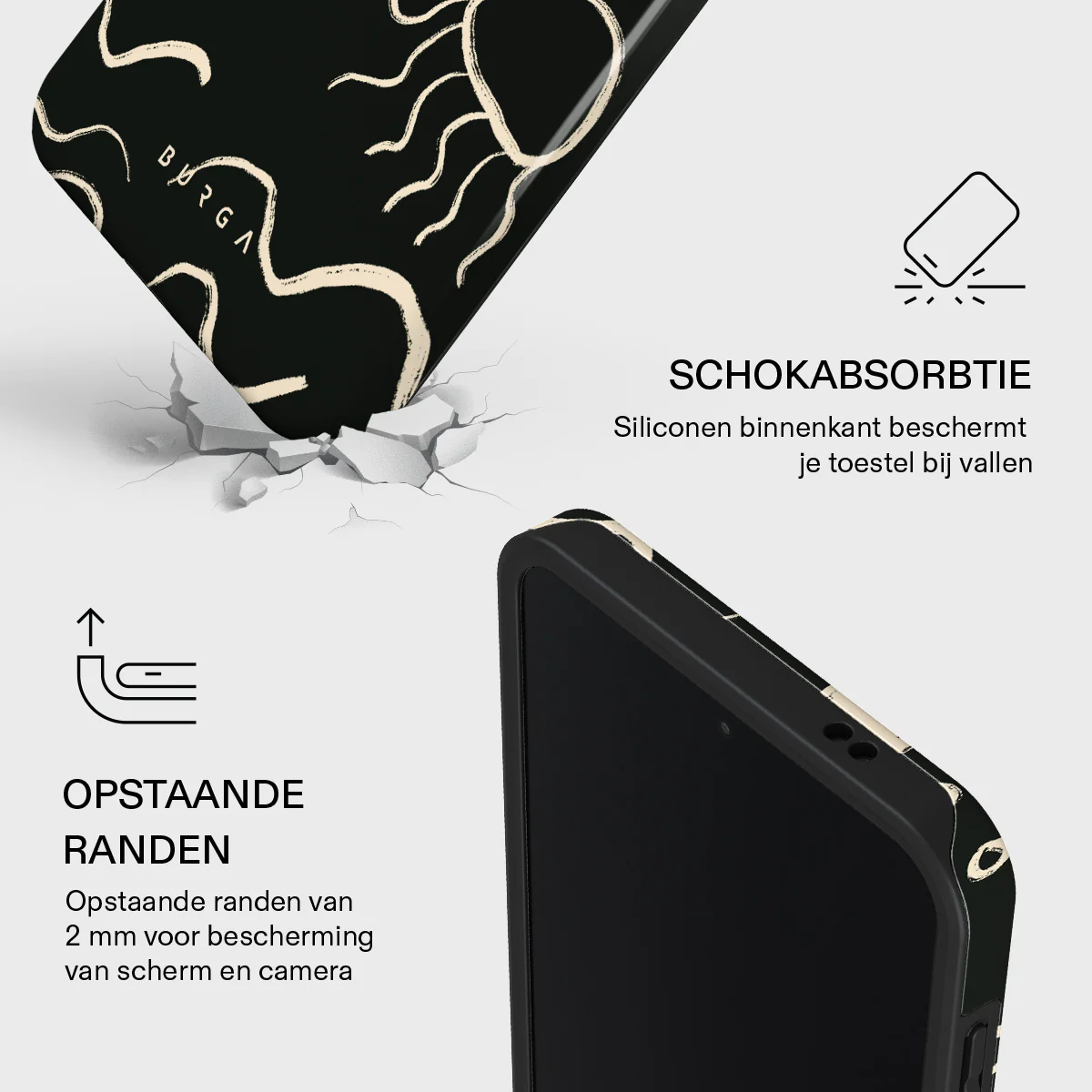 Productafbeelding 4