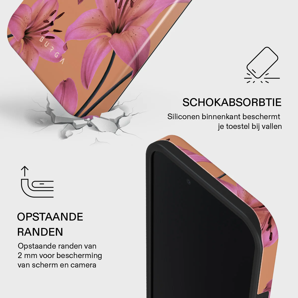 Productafbeelding 4